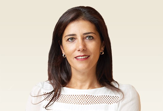 Sabancı Vakfı’ndan uzaktan eğitime destek