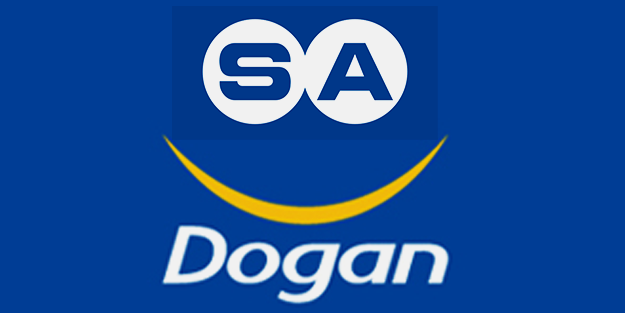Sabancı ve Doğan Holding yılın ilk çeyreğinde rekor kar elde etti!