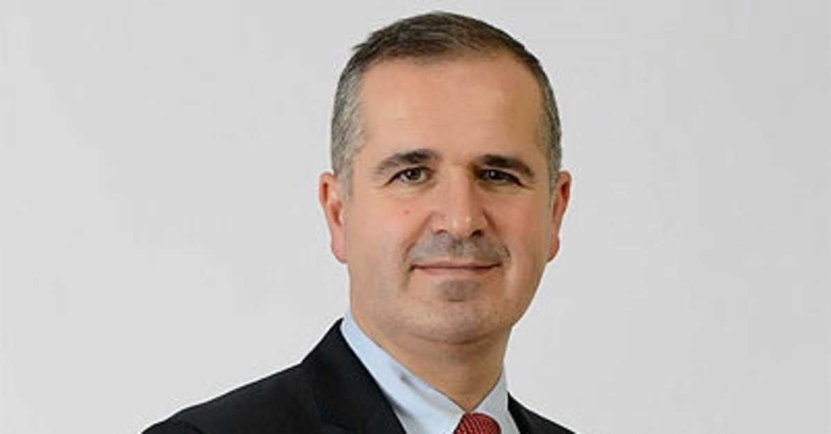 Sabancı Ventures ilk yatırımını yaptı