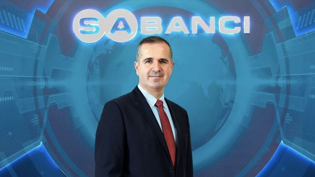 Sabancı’dan 2030’a kadar net sıfır emisyon vaadi