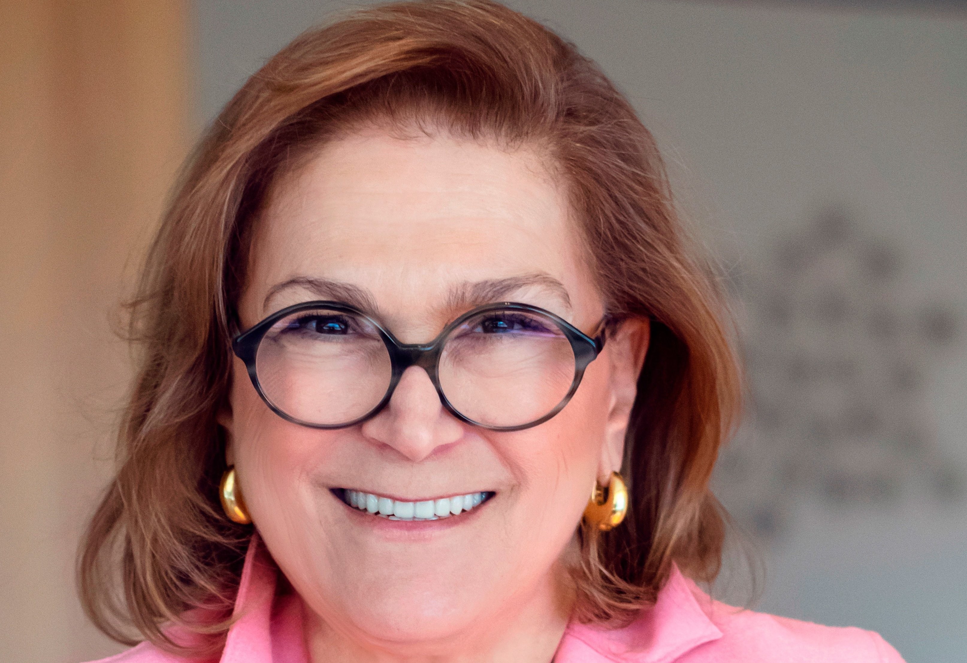 Sabancı’dan beklenmedik yerel seçim açıklaması! Tüm Türkiye’ye böyle duyurdu