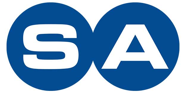 Sabancı’dan Engelsiz Yaşam Teknolojileri konferansı