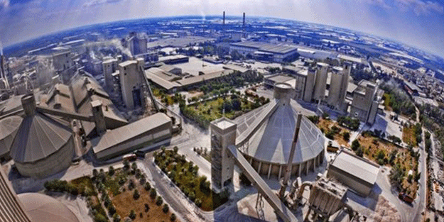 Sabancı Grubu'ndan flaş karar! Üçü birden satılıyor
