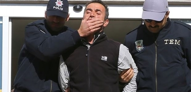Sabancı'dan İsmail Akkol için teşekkür