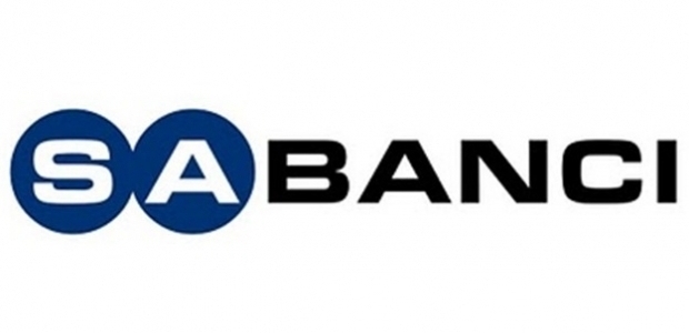 Sabancı'dan Mustafa koç açıklaması