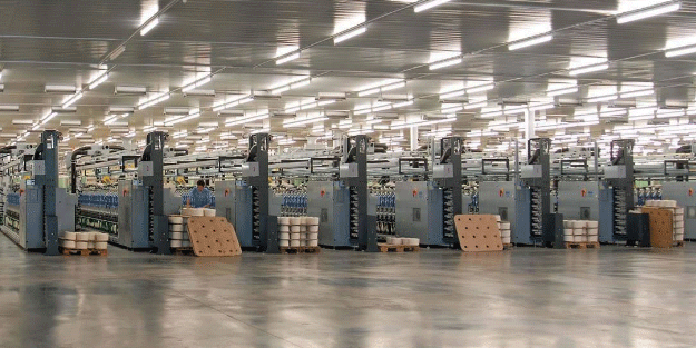 Sabancı'nın ilk göz ağrılarındandı! Şimdi satılıyor...