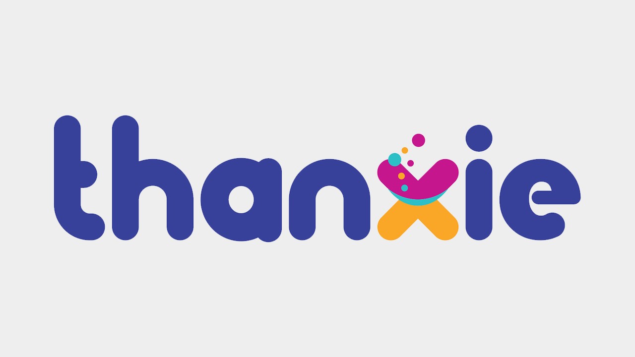 SabancıDx, çalışan deneyimi odaklı platformu Thanxie’yi tanıttı