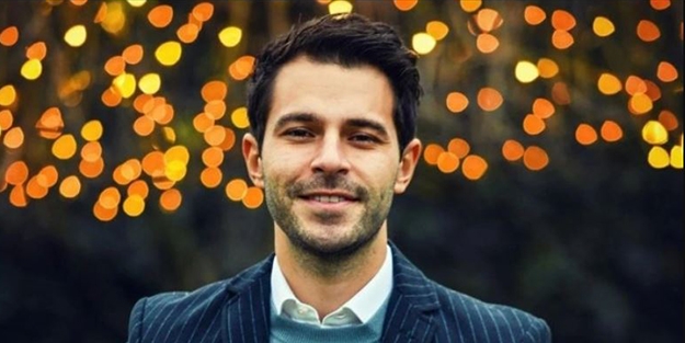 Sabancılar safını belli etti! Kime oy verdiğini açık açık ilan etti