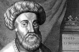 Sabetayistler ve içimizdeki dönmeler