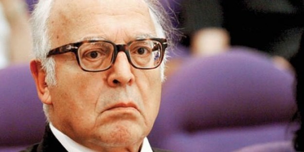 İşte AK Parti'yi tek başına iktidar yapacak formül