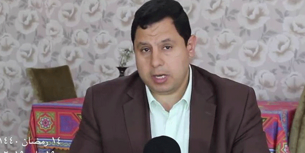 Sabır Meşhur, 'Erdoğan, Rusya'yı aşağıladı' dedi ve uyardı: Bir tehlike daha var