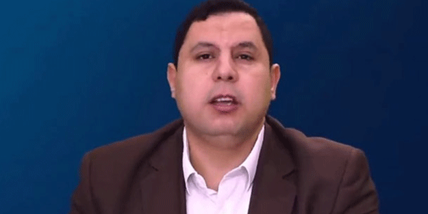 Sabır Meşhur: Türk savaş uçakları Donbas'ta Rus ordusunu engelledi