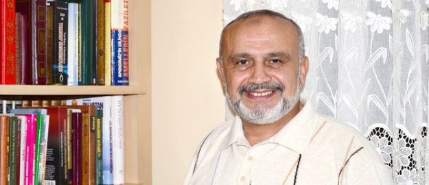 Sabır imtihanı meyvesini verdi