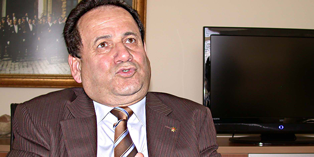 Sabotaj şüphesi artıyor