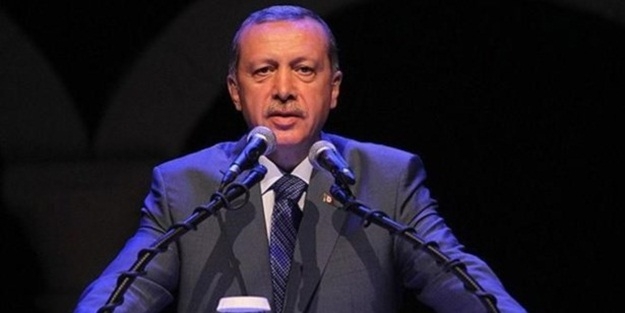 Sabotaj ortaya çıktı daha da çıkacak