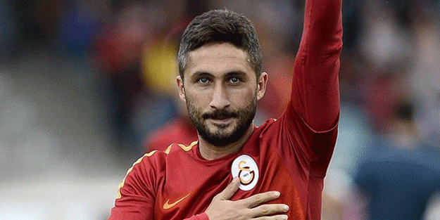 Sabri: Aylık gelirim 10 bin TL