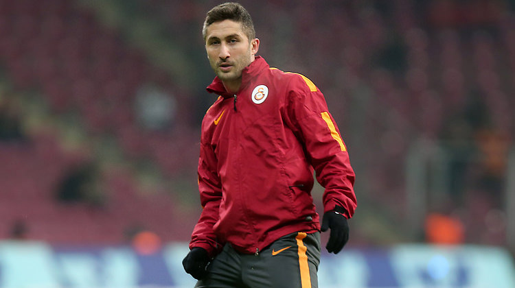 Sabri isyan etti! 'Ben onlardan daha iyiyim'