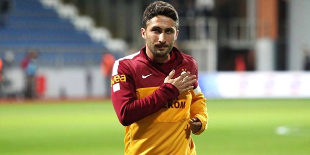 Sabri Sarıoğlu'ndan flaş karar! Bıraktı