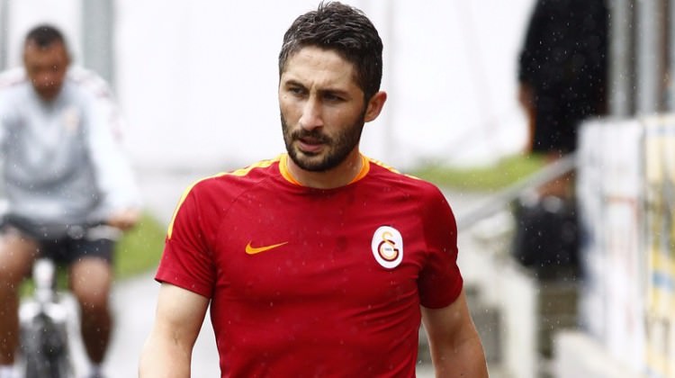 Sabri Sarıoğlu'nun son kurbanı 'Cavanda'