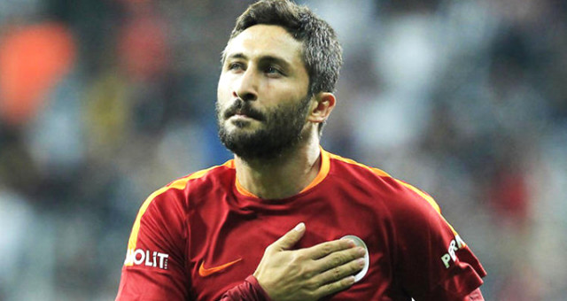 Sabri Süper Lig'e dönüyor