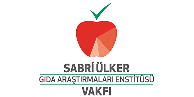 Sabri Ülker Bilim Ödülü bugün sahibini buluyor