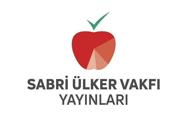 Sabri Ülker Bilim Ödülü kazananı Metabolizma ve Yaşam Sempozyumu’nda açıklanacak