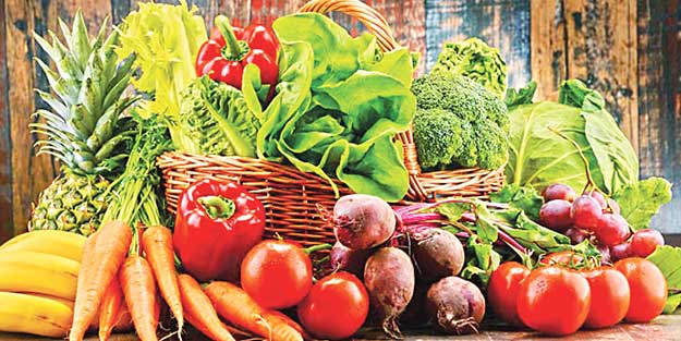 Sabri Ülker Vakfı, beslenme bozukluklarını masaya yatırdı