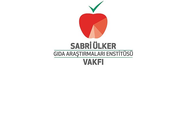 Sabri Ülker Vakfı FAO ile çalışacak