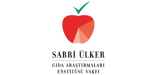 Sabri Ülker Vakfı’ndan ‘Sağlık Okuryazarlığı’ Konferansı
