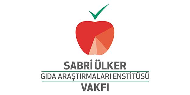 Sabri Ülker Vakfı’ndan sağlıklı yaşam önerileri
