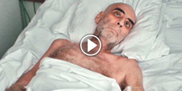 O isim konuştu: Eşim cinayete kurban gitti