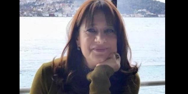 Sabriye Zuhal Bostan kmdir? İBB Gıda ve Muhtarlıklar Daire Başkanı Sabriye Zuhal Bostan atama