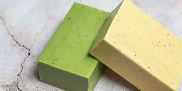 Saç bakım ve cilt için birebir: Egzama ve kepekten eser bırakmıyor, kilosu 450 lira! Prof. Dr. Saraçoğlu yanıtladı