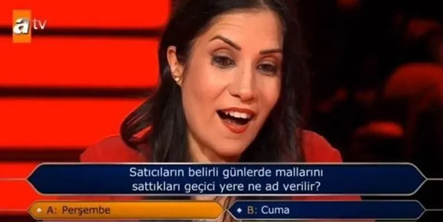 Saç baş yoldurdu: Doktora öğrencisinin elendiği soru şoke etti!