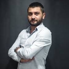 Saç dökülmeleri kaderiniz olmasın 