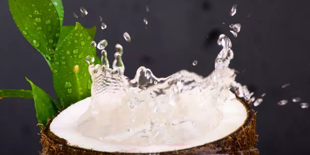 Saç dökülmesine karşı tek malzemeyle etkili çözüm! Saç dökülmesini doğal yolla durdurun