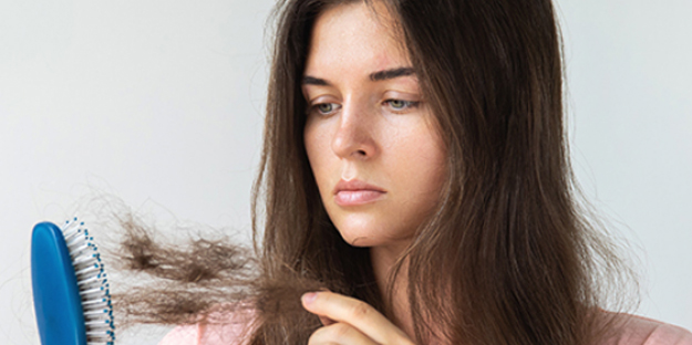 Saç dökülmesine yüzde yüz son: Saç her yerden fışkıracak! Birçok yağı bu sebeple satın alıyorlar!