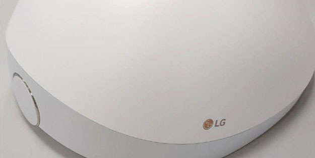 Saç dökülmesini önleyen başlık geliştirildi