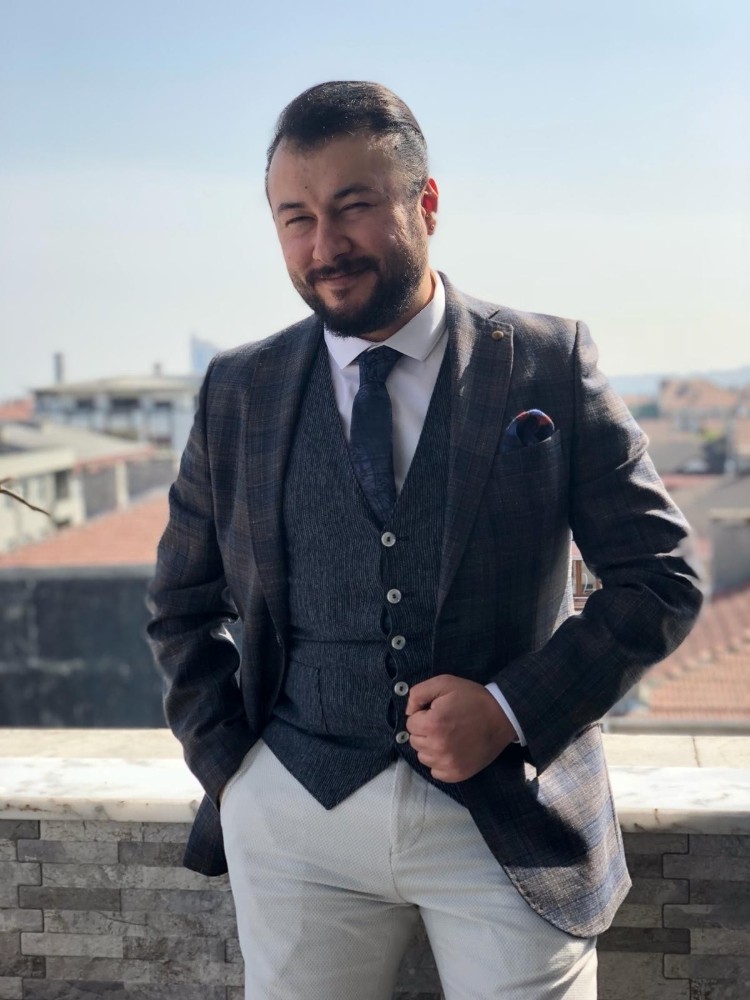 Saç dökülmesini tetikleyen durumlara dikkat 