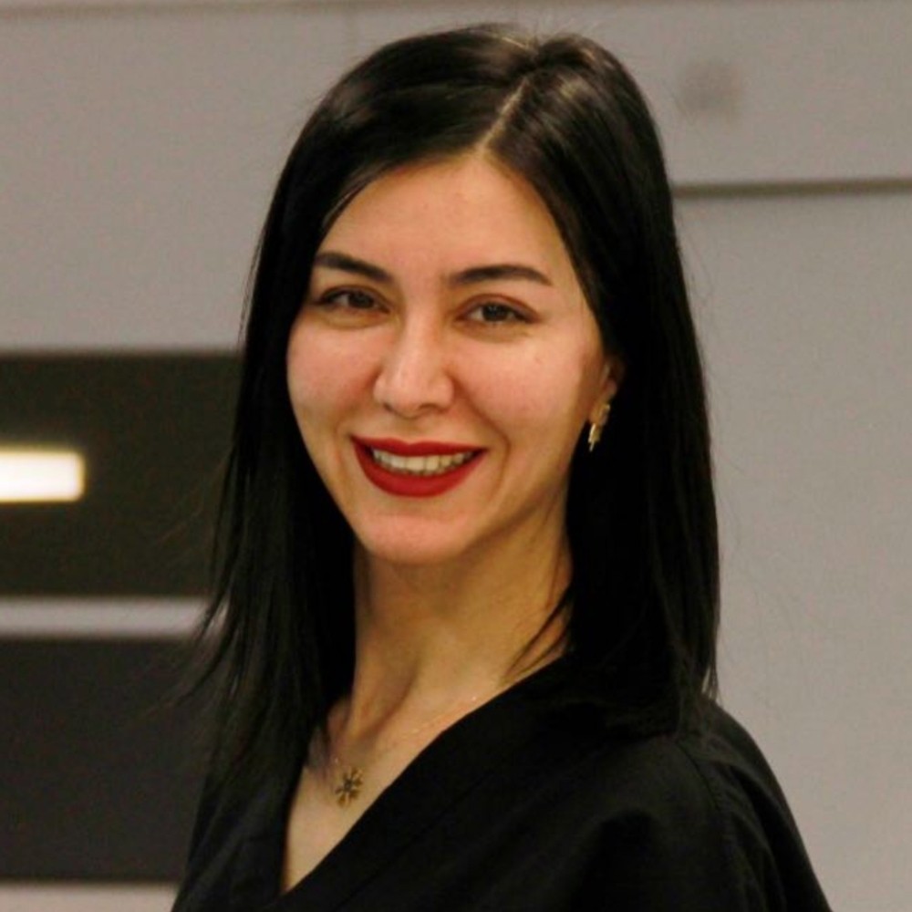 Saç ekimi cerrahisinde 7 yanılgıya dikkat 