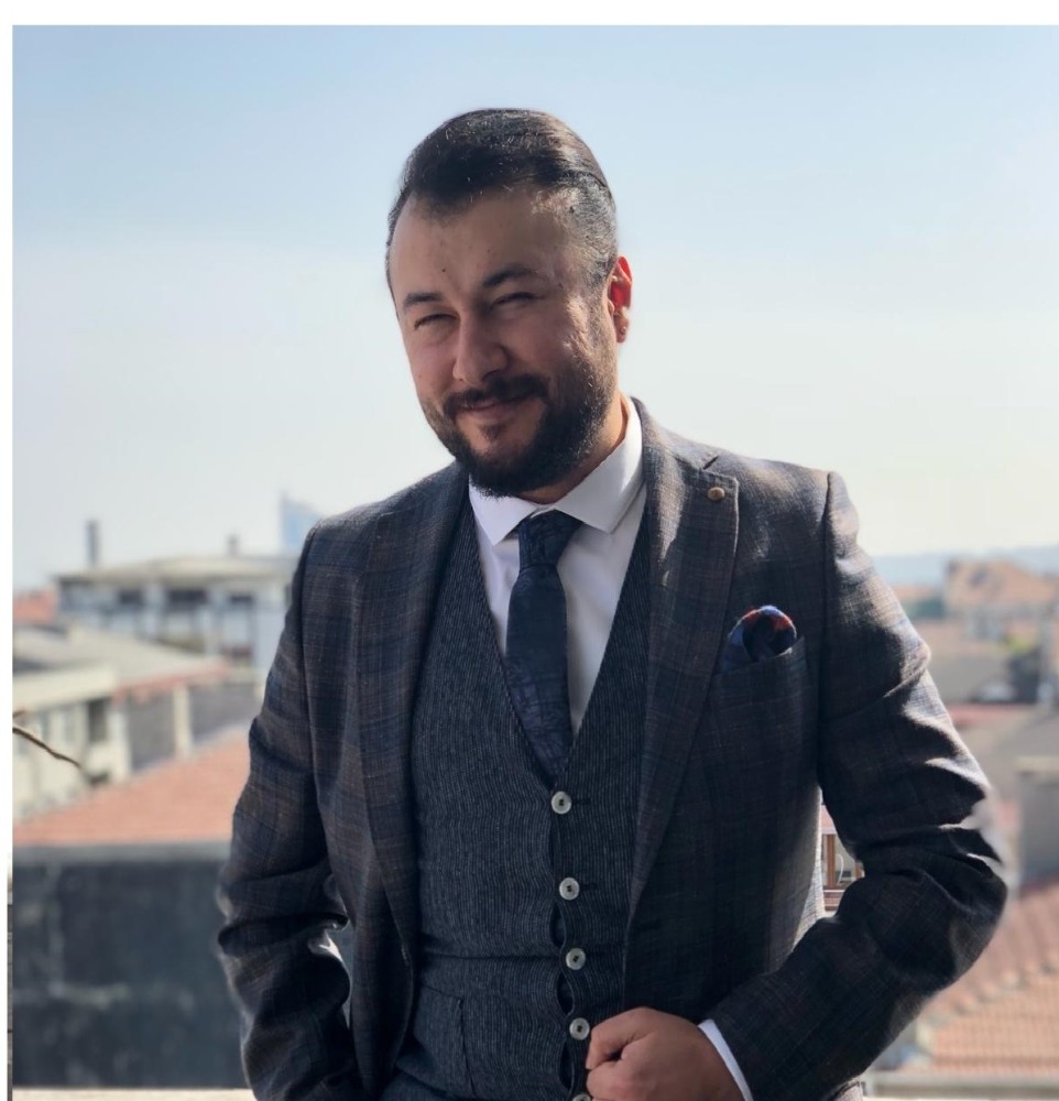 Saç ekiminde 4 aşamaya dikkat 