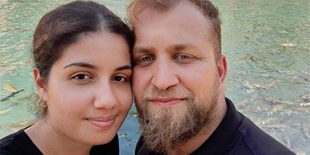 Saç ekiminin ardından ölüme istenen ceza belli oldu