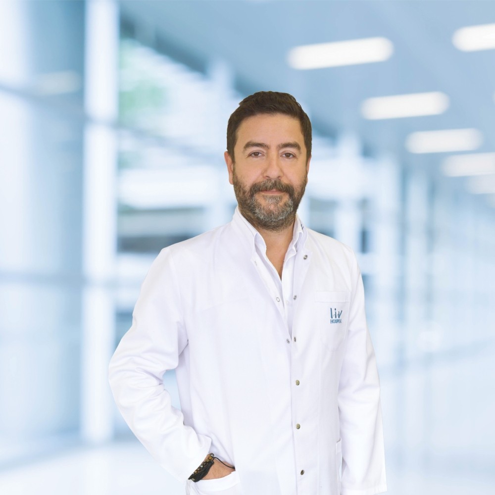 Saç ektirenlerin bilmesi gereken önemli hususlar 