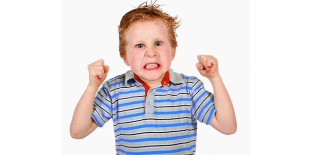 Saç koparma hastalığı