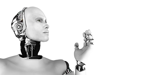 Saç naklinde ‘robotik saç cerrahisi’ devri esteworld’de başladı