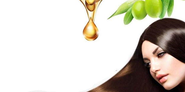 Saç ve cilt sağlığına faydalı 5 bitkisel yağ daha! Asker gibi savaşıyor: Dikkat çeken karışımı hangi cilt tipine iyi gelir?