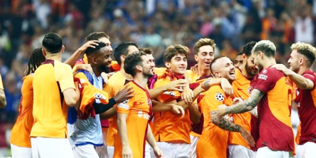 Sacha Boey için çılgın teklif! Bu teklif keşke reddedilmeseydi diyor insan... Büyük hamle!