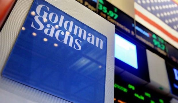 Sachs Türk tahvillerinde alıma geçti