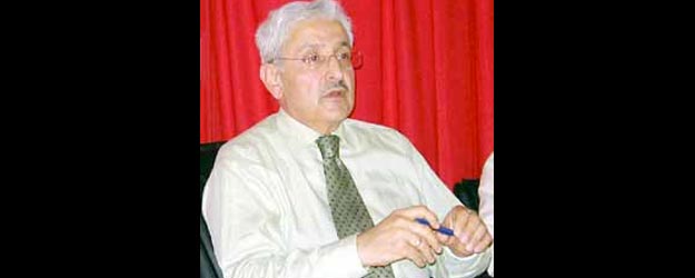 Yeniden Refah Partisi Kurucular Kurulu üyeleri isimleri