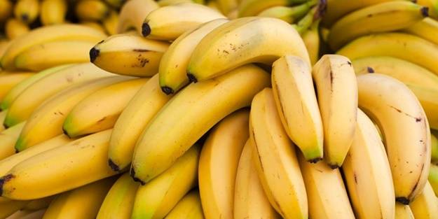 Saçları sönük olanlar dikkat!